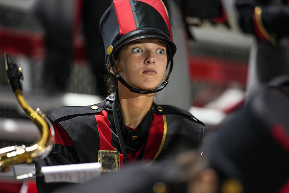 Penncrest-149