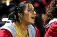 Penncrest-143