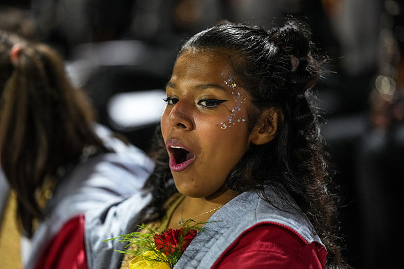 Penncrest-179