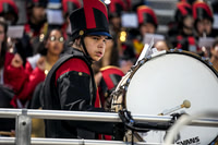 Penncrest-006