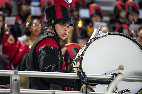 Penncrest-006