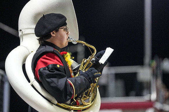 Penncrest-176