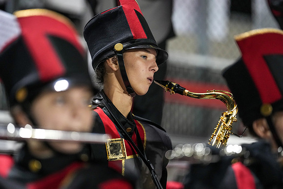 Penncrest-156