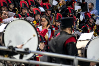 Penncrest-004