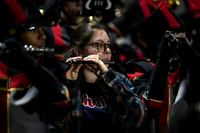 Penncrest-154