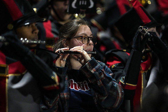 Penncrest-154