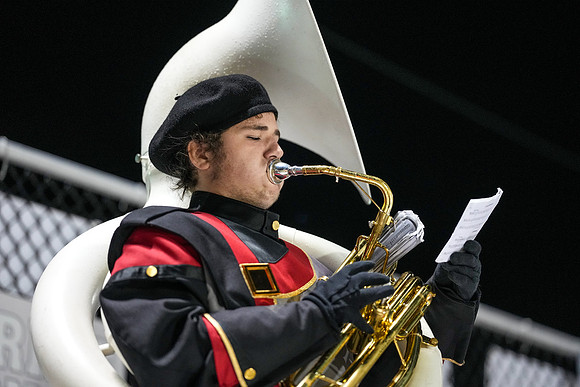 Penncrest-175