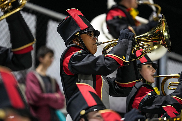 Penncrest-159