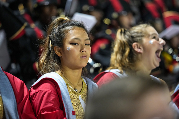 Penncrest-169