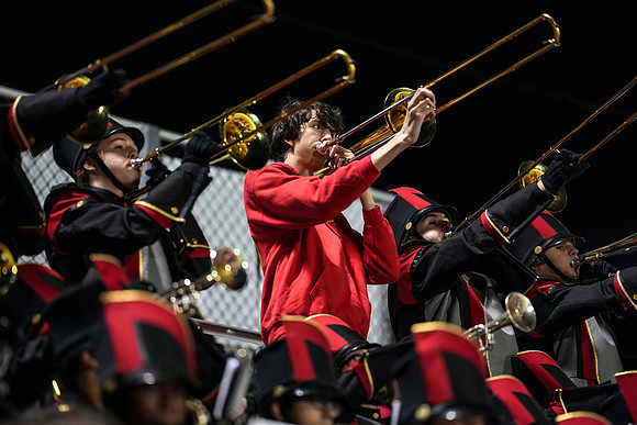 Penncrest-170