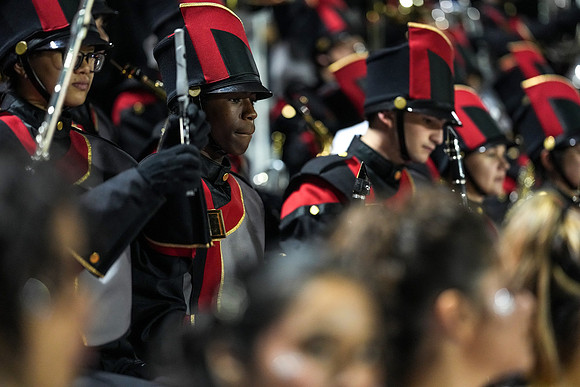 Penncrest-164