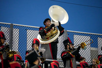 Penncrest-001