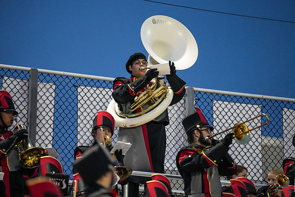 Penncrest-001