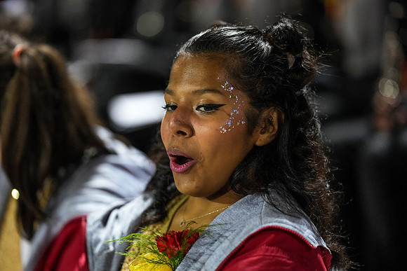 Penncrest-178
