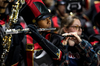 Penncrest-155