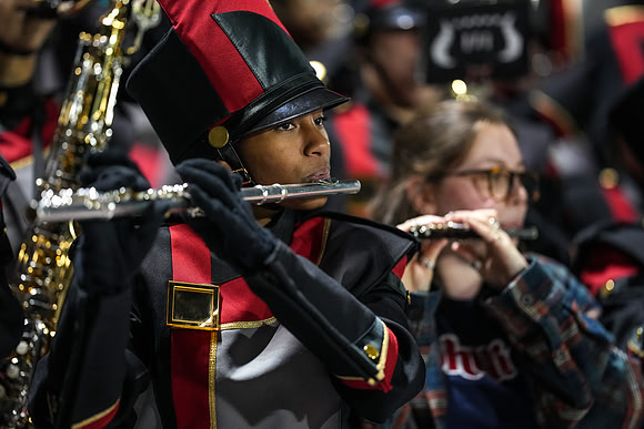 Penncrest-155