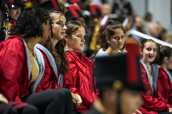 Penncrest-172