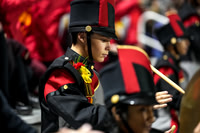 Penncrest-145