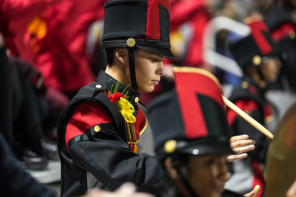 Penncrest-145