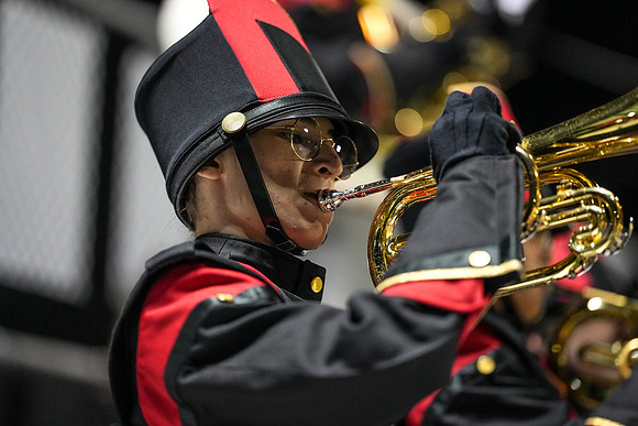 Penncrest-174