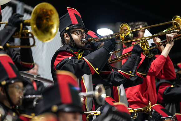Penncrest-160