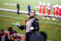 Penncrest-152