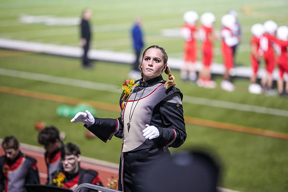 Penncrest-152