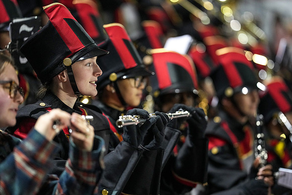Penncrest-157