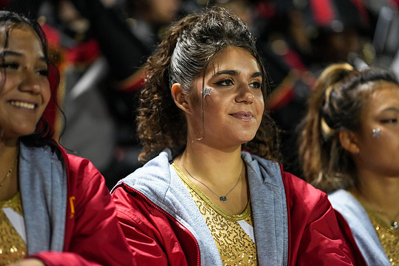 Penncrest-168