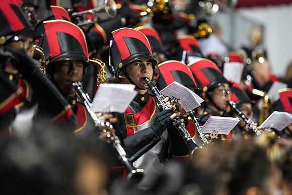 Penncrest-162