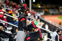 Penncrest-148