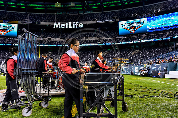 Passaic_161112_MetLife-5032