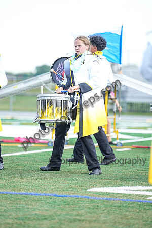 Bordentown Regional_240914_Steinert-00976