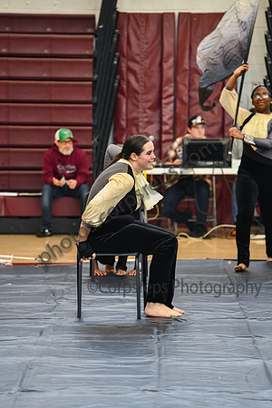 Abington Regional Guard_250329_Abington-DJK02021