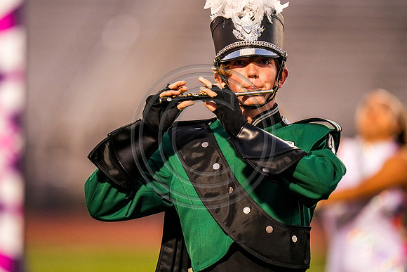 West Deptford_211107_Championships-07668