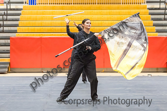 Madison Guard_250201_Hillsborough HS-JB00035