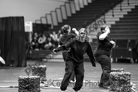 Emmaus Guard_250208_Council Rock South-01015