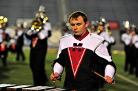 Mansfield University-2695