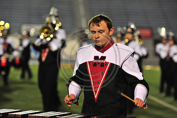 Mansfield University-2695