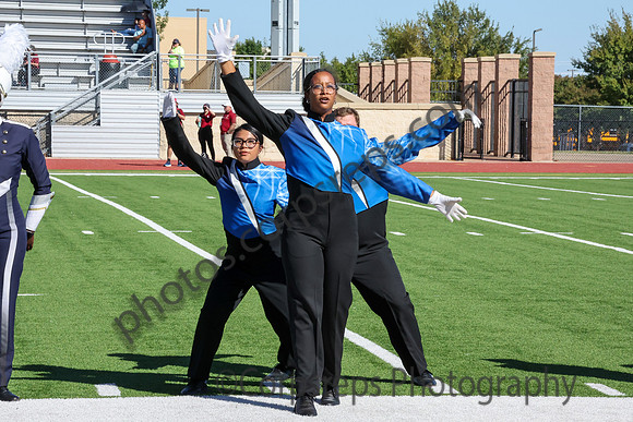Awards_240928_Saginaw-LT050