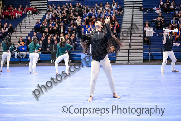 Emanon Winterguard_250301_Council Rock South-08520