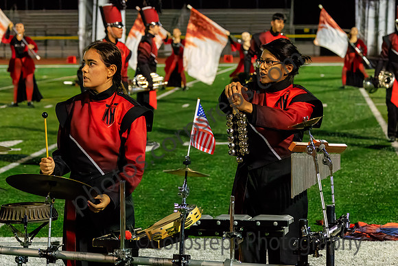 Morris Hills Band_241019_Vernon Township High School-JB00032