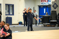 Pegasus Too JR Guard_230422_Toms River-00726