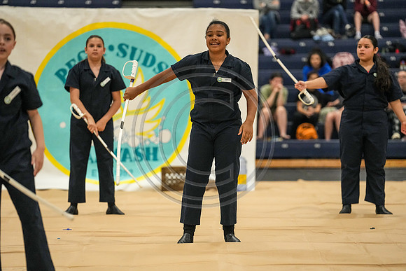Pegasus Too JR Guard_230422_Toms River-00745