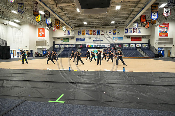 Pegasus Too JR Guard_230422_Toms River-00751