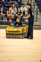 Pegasus Too JR Guard_230422_Toms River-00722