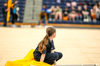 Pegasus Too JR Guard_230422_Toms River-00715