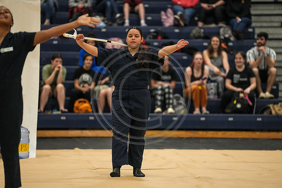 Pegasus Too JR Guard_230422_Toms River-00744