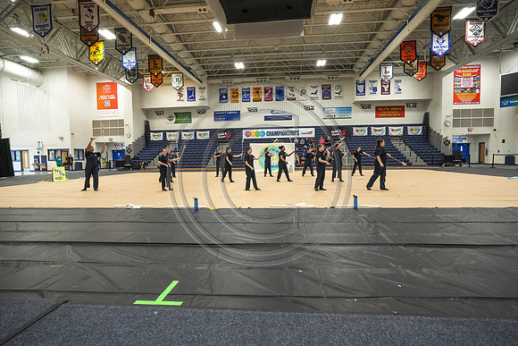 Pegasus Too JR Guard_230422_Toms River-00749