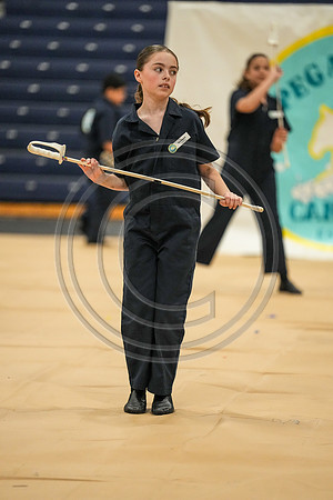 Pegasus Too JR Guard_230422_Toms River-00755